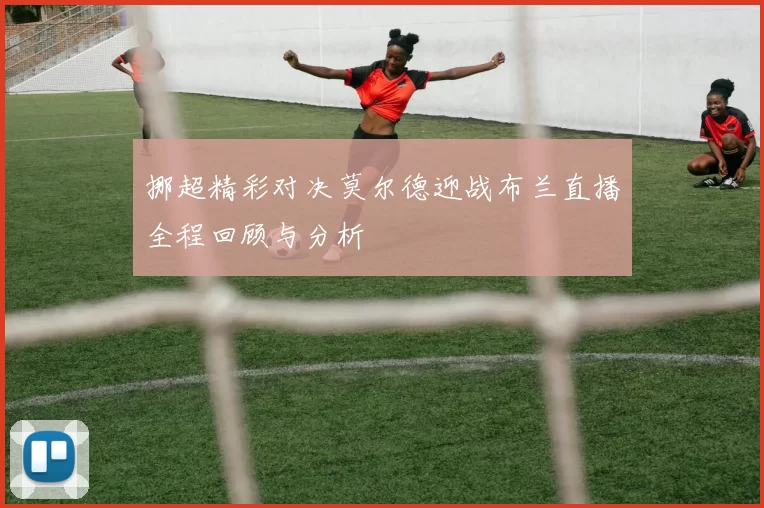 挪超精彩对决莫尔德迎战布兰直播全程回顾与分析